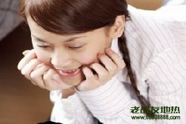 地?zé)岵膳囘\(yùn)行階段需要注意哪些問(wèn)題？
