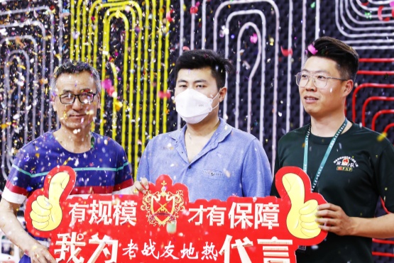 專業(yè)大連地?zé)岚惭b品質(zhì)，服務(wù)一流