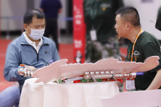 大連地?zé)峁臼酆蠓?wù)，給你滿滿的暖意保障！