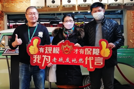 地暖施工注意多！出現(xiàn)問題難尋人！